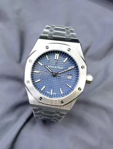 AP automatic mens watch