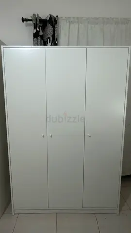 Ikea Kleppstad