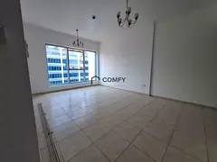 Vacant/ Open View /READY TO MOVE IN