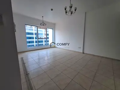 Vacant/ Open View /READY TO MOVE IN