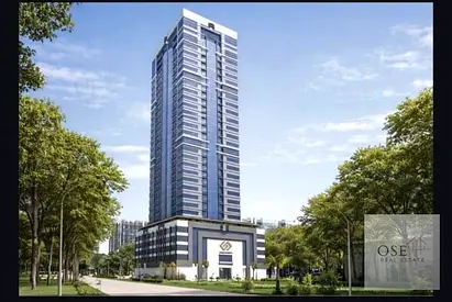 🏡 استثمارك يبدأ بخطوة بسيطة!