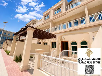Easy access to main roads _ A quiet, safe, and family-friendly neighborhood _ Parking spaces