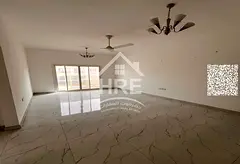 Luxury apartment for rent in Al Muwaihat 3