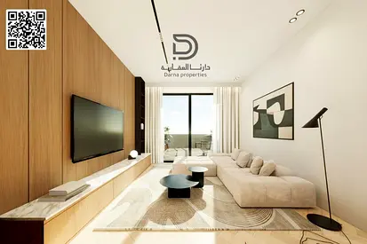 And 678 modern designs, excellent spaces, and a distinctive location