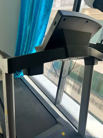 Treadmill for Sale