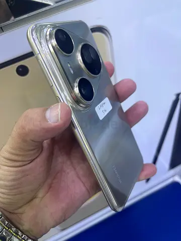 Huawai pura 80 ultra 512 gb