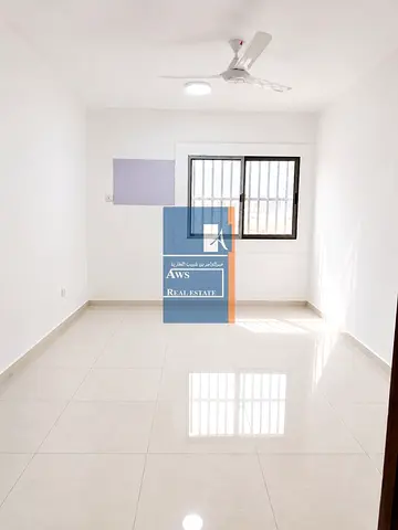 Affordable 1BHK Apartment in Al Murar, Deira