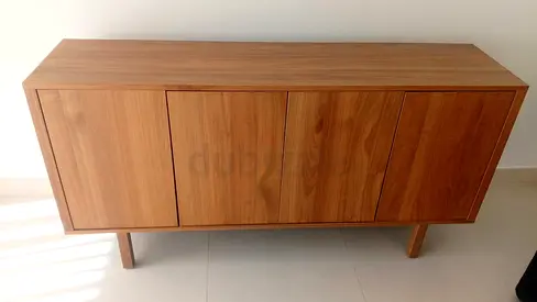 IKEA stockholm sideboard for sale