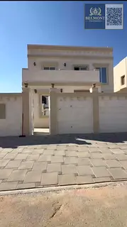 🏡 4 Bedroom Villa for sale, modern, luxurious design 1,450,000