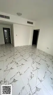 ✨ One-bedroom apartment with a living room for rent in Al-Rashidiya