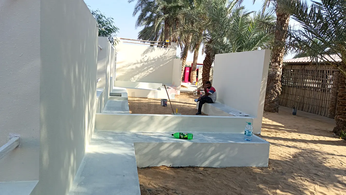 DPV_View_Image_2