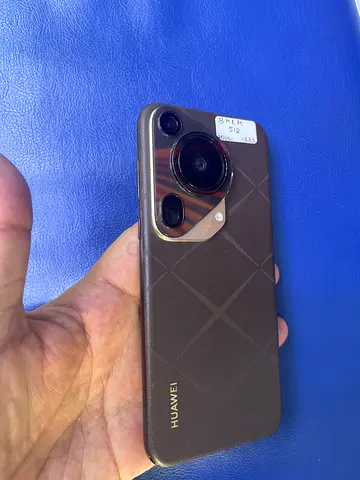 Huawai pura 70 ultra 512 gb