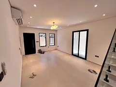 Villa for Rent Al Helio 2 Ajman | 5 Maid Room | 7 Bathrooms | Spacious Layout | AED 105K