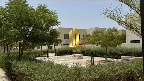 للبيع فيلا فاخرة في المدينة المستدامة (الشارقة)