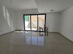 Premium 3BR Villa for Rent | Spacious Layout | Nasma Residence, Sharjah