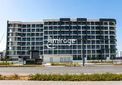Modern Studio | Full Facilities | Prime Location