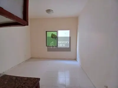 Lavish studio full family building near to Jim's school
