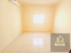 Ready to move apartment available prime location with balcony near bus station