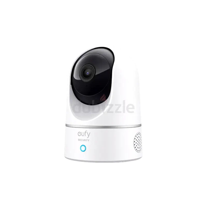 DPV_View_Image_4