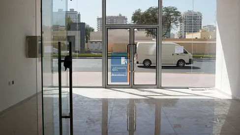 High Visibility Retail Unit in Prime Commercial Location