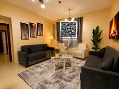 🏢✨ City Towers – Apartment B1402 (Tower C2) ✨🏢