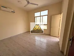 Unbeatable opportunity at the lowest price in Al-Aliya area – spacious one-bedroom apartment with 