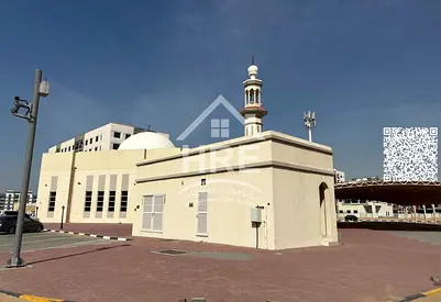 أرض تجارية بموقع مباشر وفرصة توسع