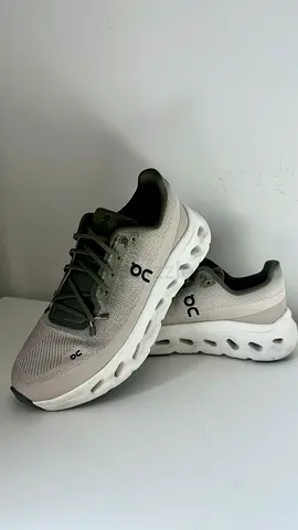 Men’s On Cloud sneakers