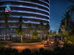 Pay20%|Near Handover|Main Road|30%Mortatge|35%Profite
