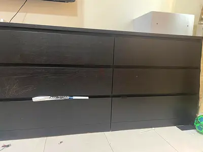 Multipurpose Cupboard for Sale (Dress  Other Use)