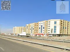 Prime Residential Land for Sale in Manama 14 – Freehold for All Nationalities A fantastic investme