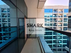 Spacious 2 Bedroom Resale Apartment with Open Kitchen in Gulfa Tower A | Ready to Move In