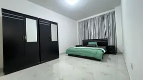 MASTER BED ROOM ATTACHED BATHROOM FOR REND