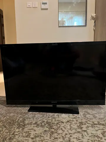 Sony tv