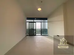 Brand new spacious apartment one bedroom hall at very prime location Al Jada