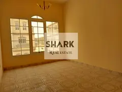 Under Market Value! | 3BHK Townhouse Al Zahia | Save AED 20,000 Now!