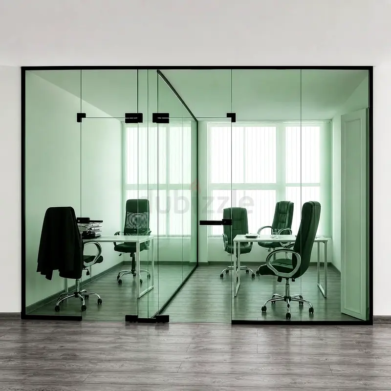 DPV_View_Image_4