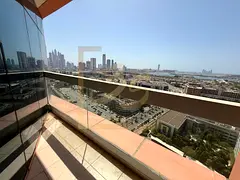 MULTIPLE UNITS | 5 MINS FROM METRO | ON SZR