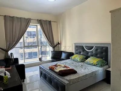 Elegant Furnished Room Available for Rent