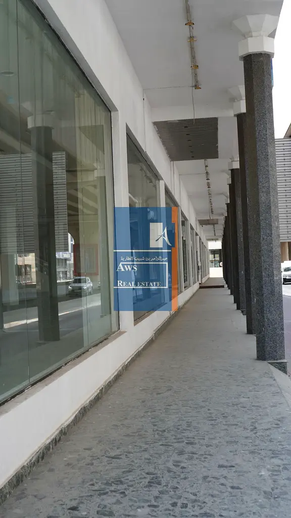 gallery-image