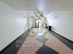 2 balconies with open views | Free maintenance | Flexible payment plans | Spacious apartments | Prim