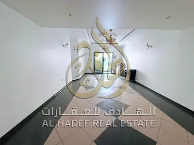 2 بلكون باطلاله مفتوحه | صيانه مجانيه | تسهيلات بالسداد | مساحات كبيره  | موقع مميز
