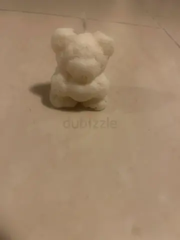 Candle