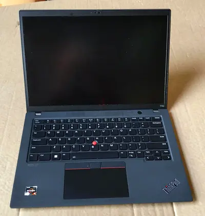 Lenovo Thinkpad T14S Gen 3
