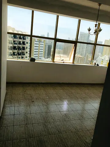 1BR Apartment for Rent | FREE AC | Flexible Payments
