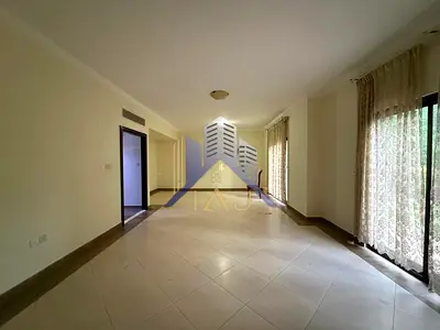 🌿 Luxury 3 Bedroom Family Villa for Rent in Al Awir 🌿