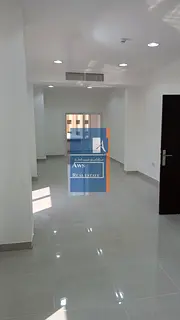 Professionally Office Unit in Central Bur Dubai