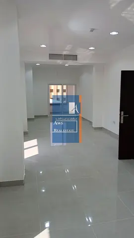 Professionally Office Unit in Central Bur Dubai