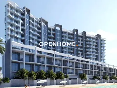 Elegant Home | Fully Furnished | Premium Location