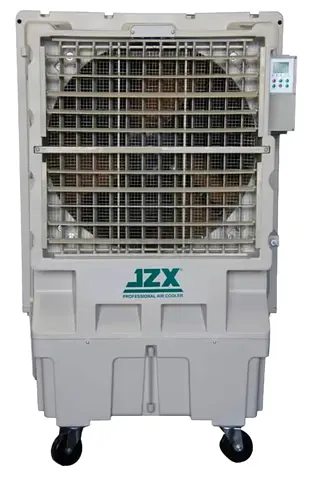 Industrial Evaporative Air Cooler - Used